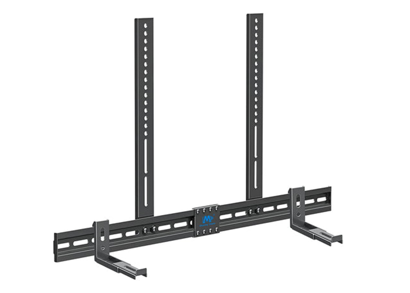 TV & Projectors Mounts — Blue Star Wholesale Distributors Miami Orlando